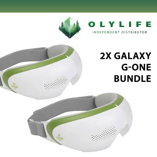 OlyLife GALAXY G-ONE